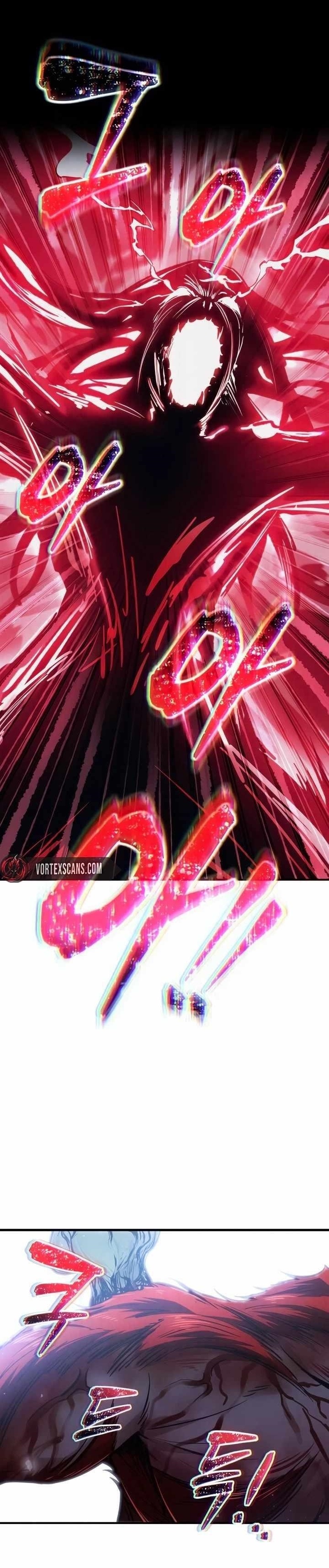 Tyrant of the Tower Defense Game Chapter 178 - Page 1