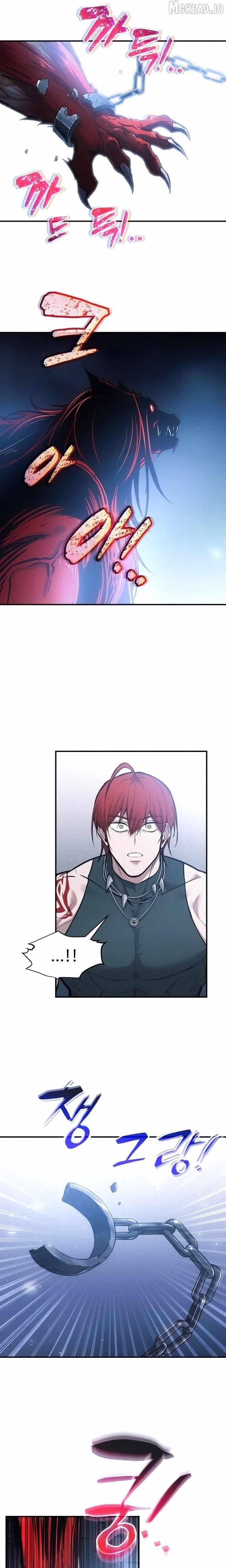 Tyrant of the Tower Defense Game Chapter 178 - Page 2