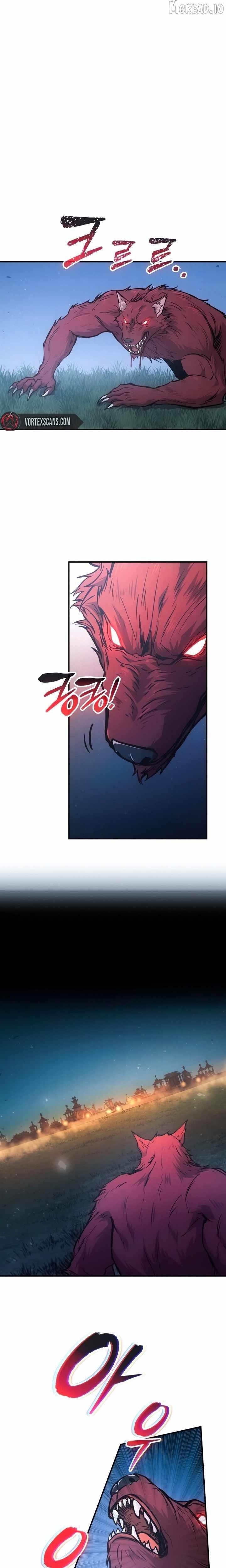 Tyrant of the Tower Defense Game Chapter 179 - Page 5