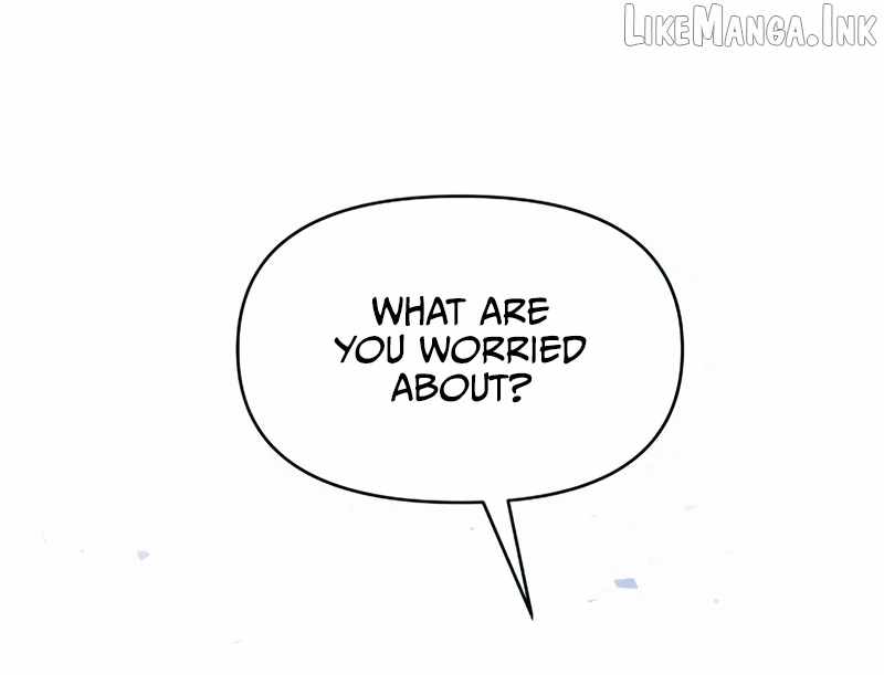 Tyrant of the Tower Defense Game Chapter 186 - Page 15