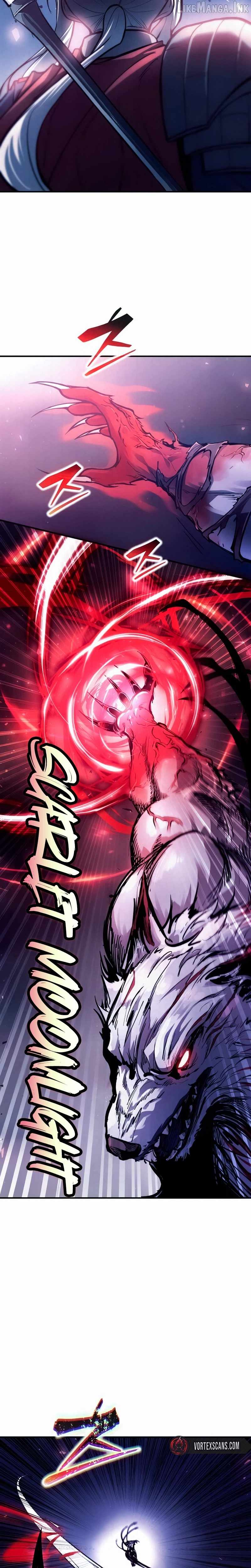 Tyrant of the Tower Defense Game Chapter 188 - Page 10
