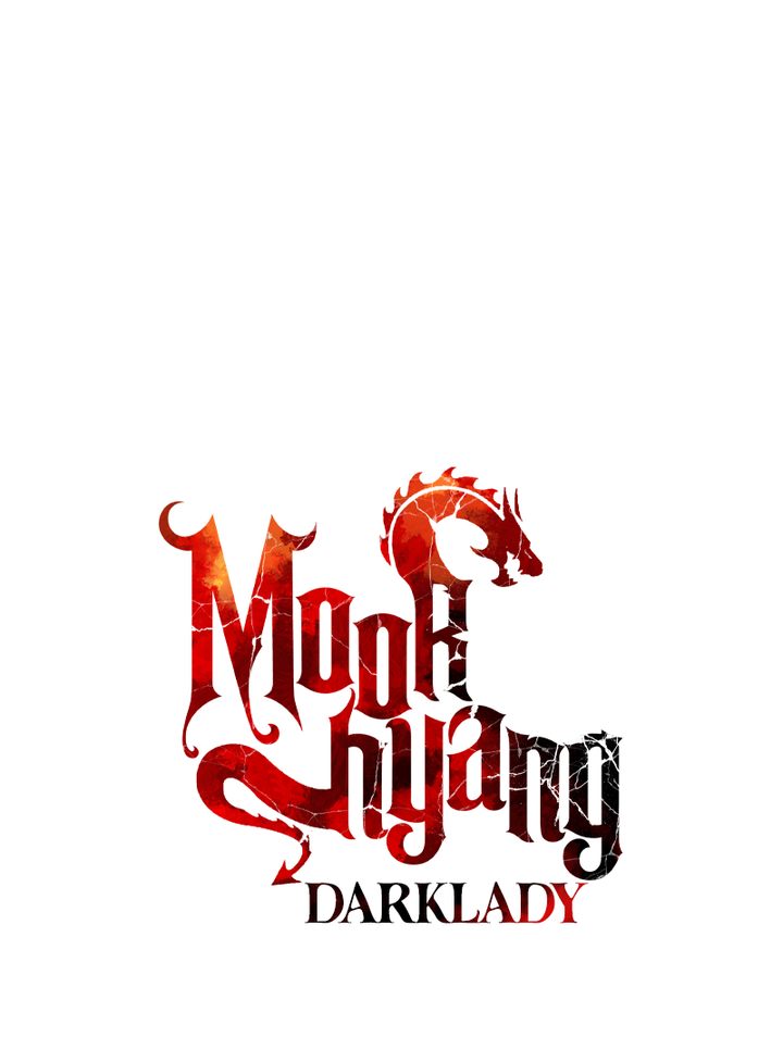 MookHyang – Dark Lady Chapter 212 - Page 129