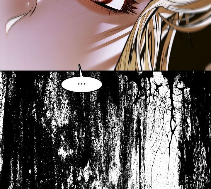 MookHyang – Dark Lady Chapter 267 - Page 20