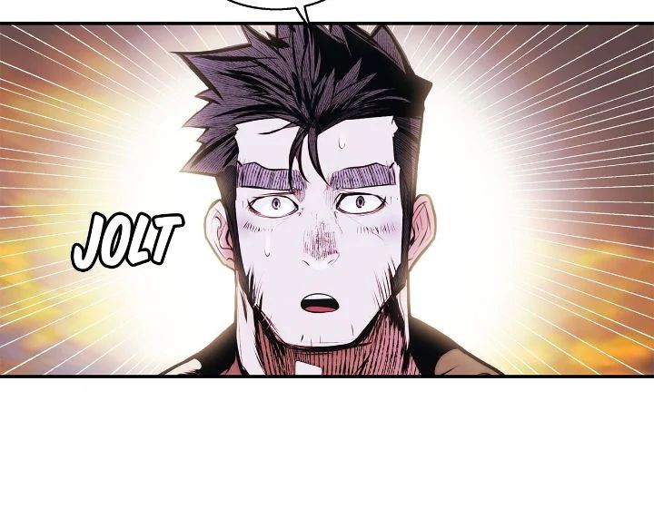 MookHyang – Dark Lady Chapter 267 - Page 40