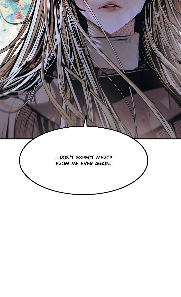 MookHyang – Dark Lady Chapter 267 - Page 49