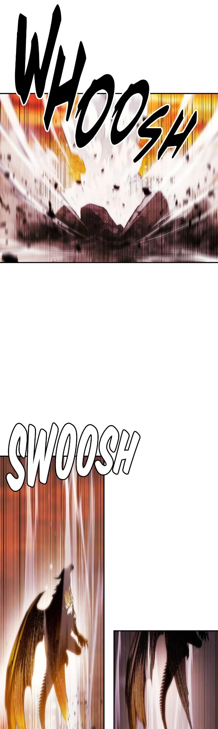 MookHyang – Dark Lady Chapter 268 - Page 11