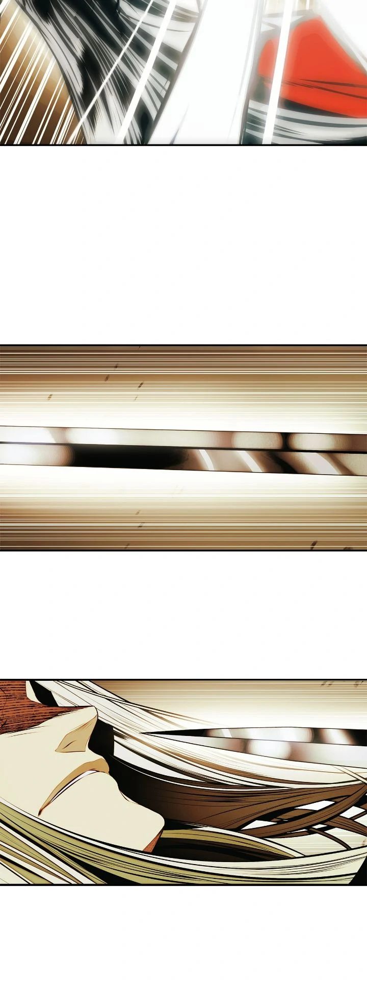 MookHyang – Dark Lady Chapter 269 - Page 38