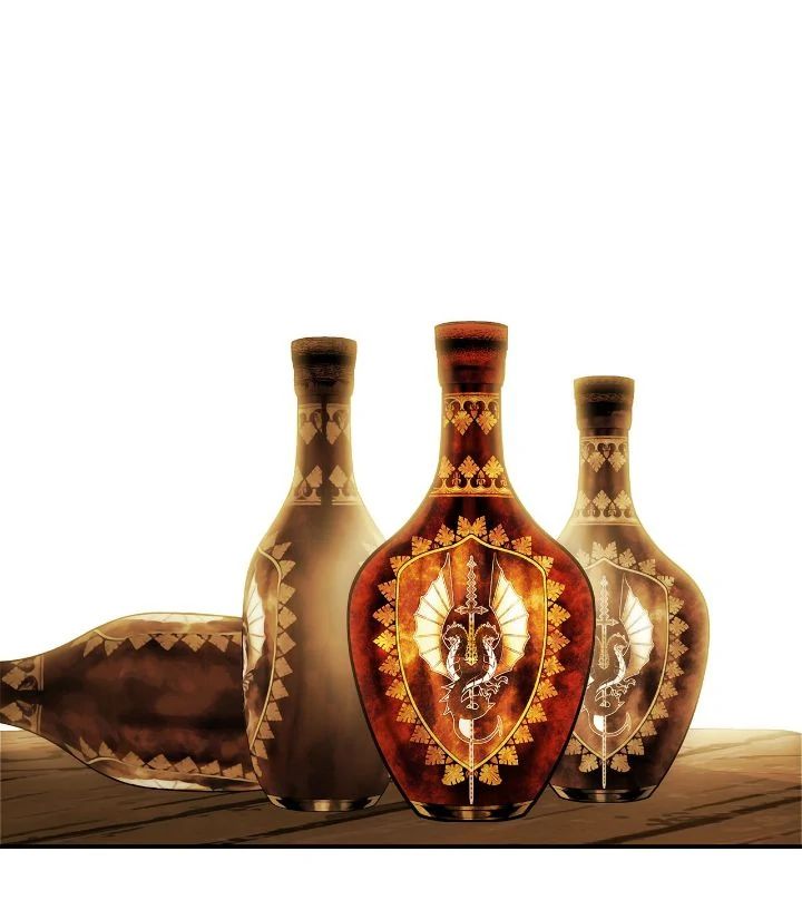 MookHyang – Dark Lady Chapter 270 - Page 29