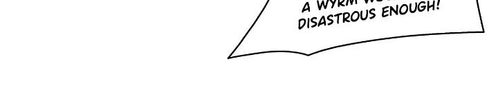 MookHyang – Dark Lady Chapter 271 - Page 40