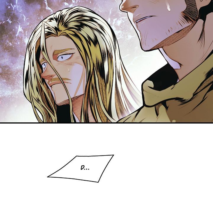 MookHyang – Dark Lady Chapter 271 - Page 5