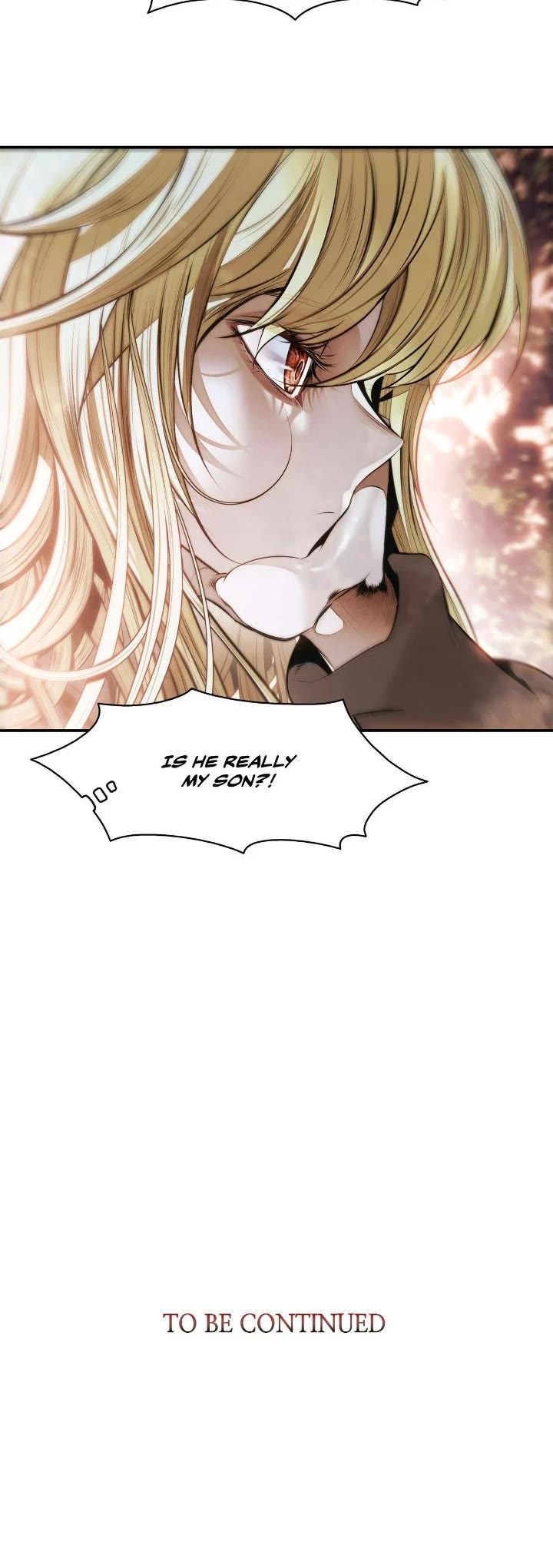 MookHyang – Dark Lady Chapter 273 - Page 30