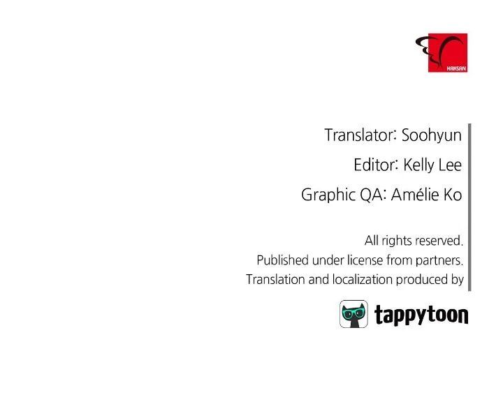 MookHyang – Dark Lady Chapter 274 - Page 45