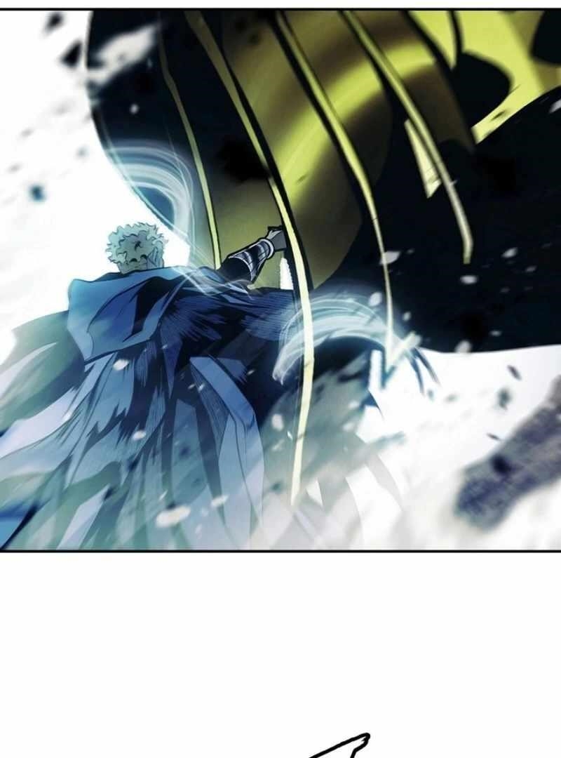 MookHyang – Dark Lady Chapter 277 - Page 100