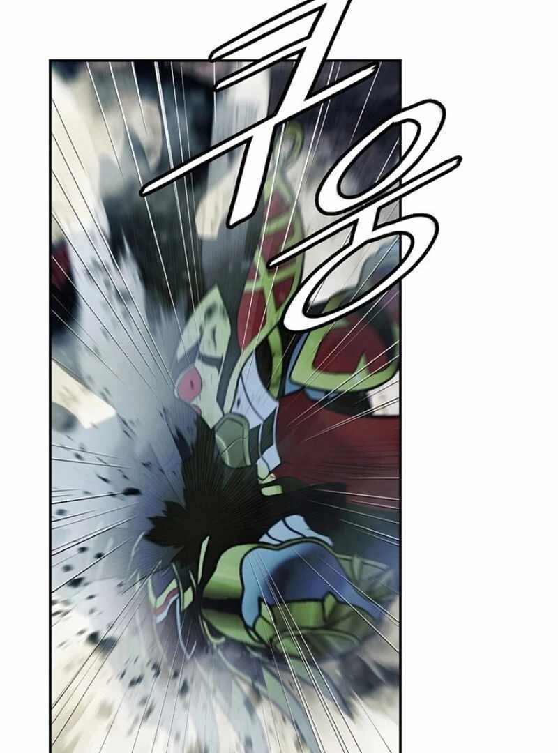 MookHyang – Dark Lady Chapter 277 - Page 101