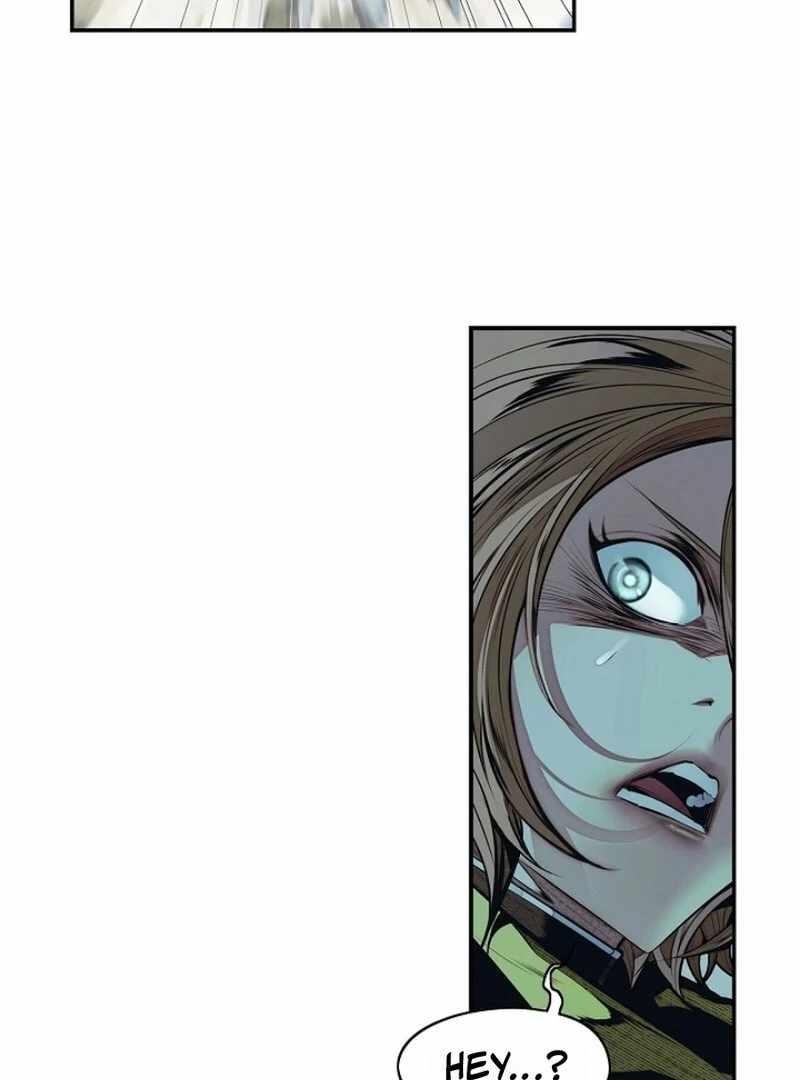 MookHyang – Dark Lady Chapter 277 - Page 102