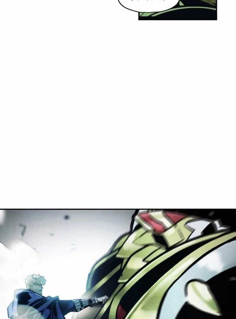 MookHyang – Dark Lady Chapter 277 - Page 103