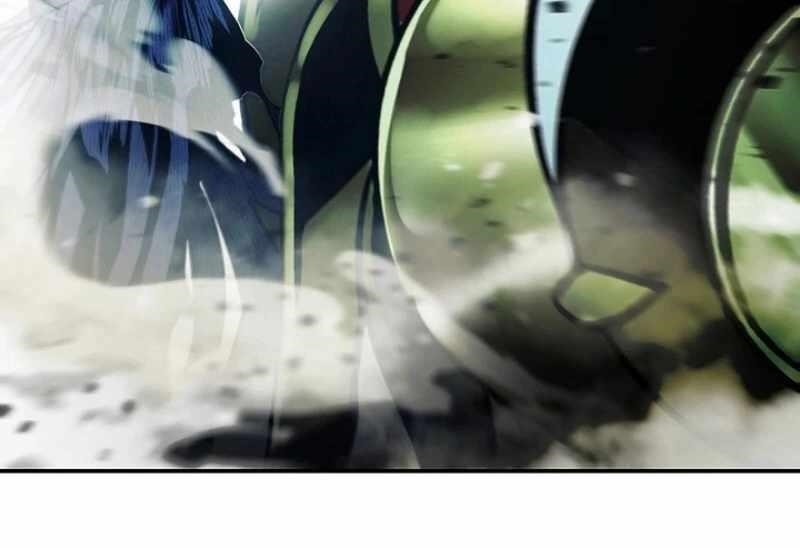 MookHyang – Dark Lady Chapter 277 - Page 104