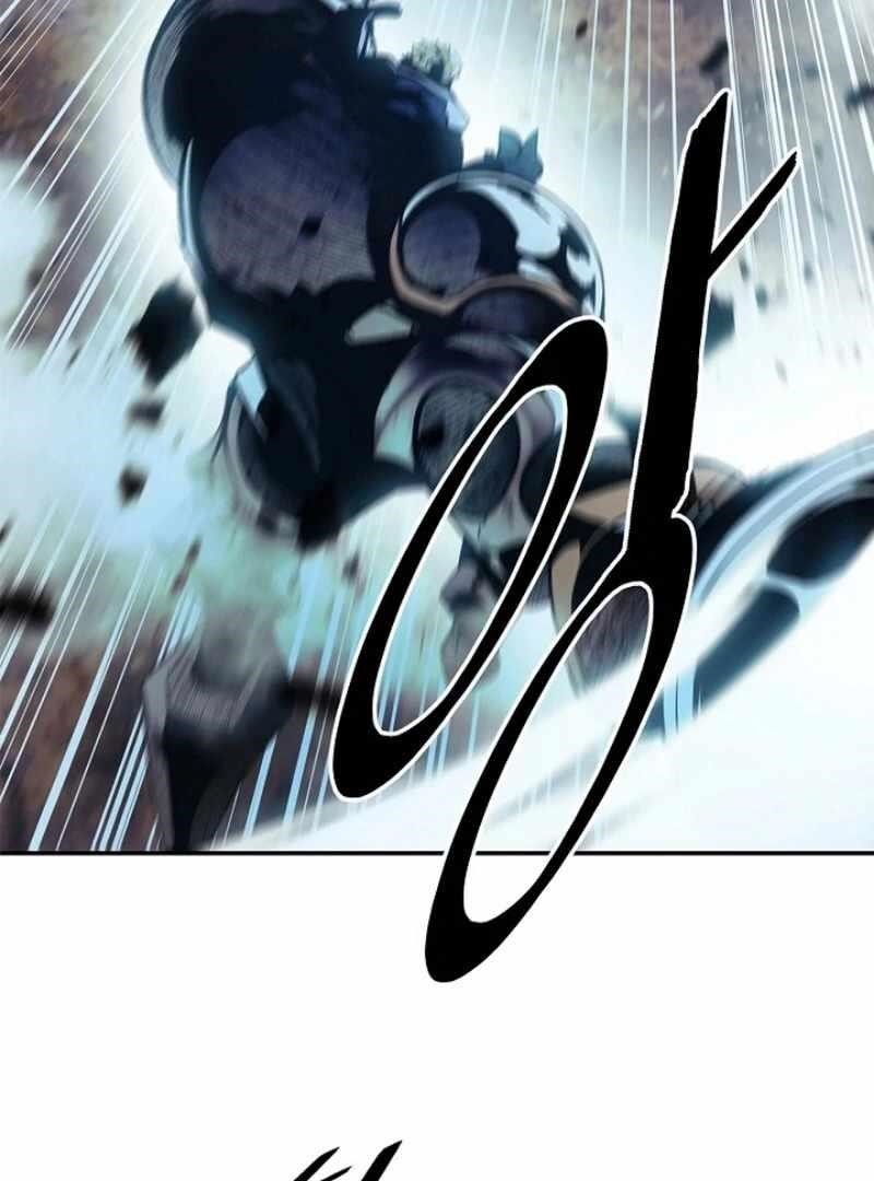 MookHyang – Dark Lady Chapter 277 - Page 11