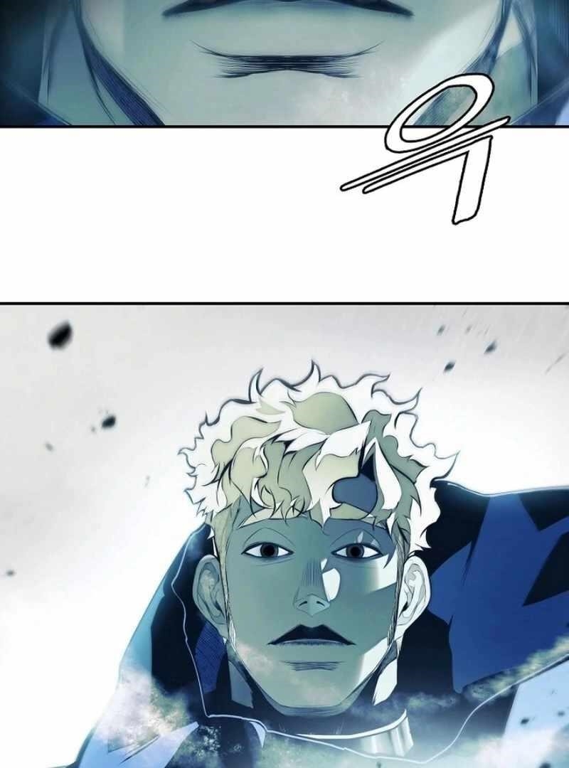 MookHyang – Dark Lady Chapter 277 - Page 2