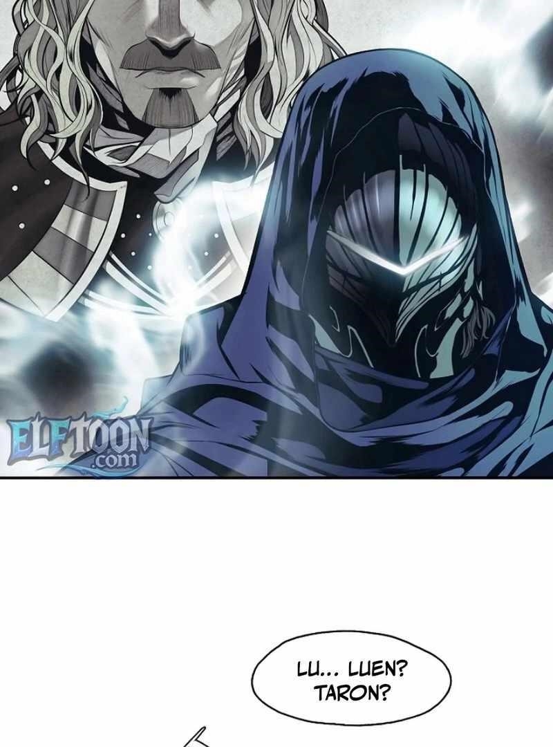 MookHyang – Dark Lady Chapter 277 - Page 26