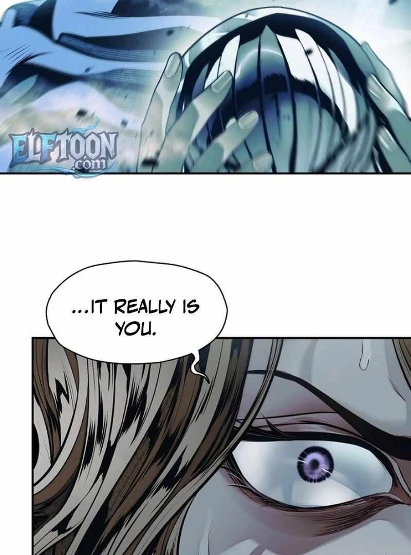 MookHyang – Dark Lady Chapter 277 - Page 3