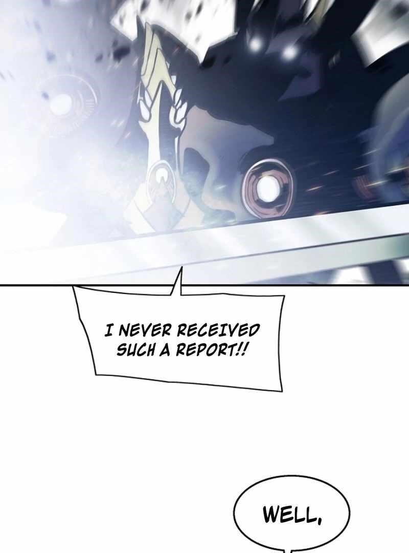 MookHyang – Dark Lady Chapter 277 - Page 47