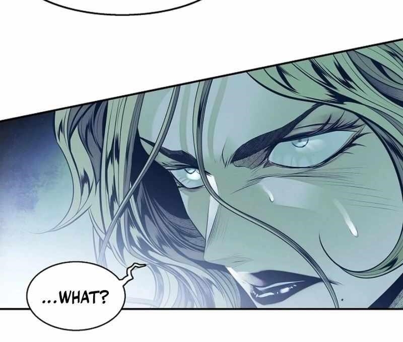 MookHyang – Dark Lady Chapter 277 - Page 49