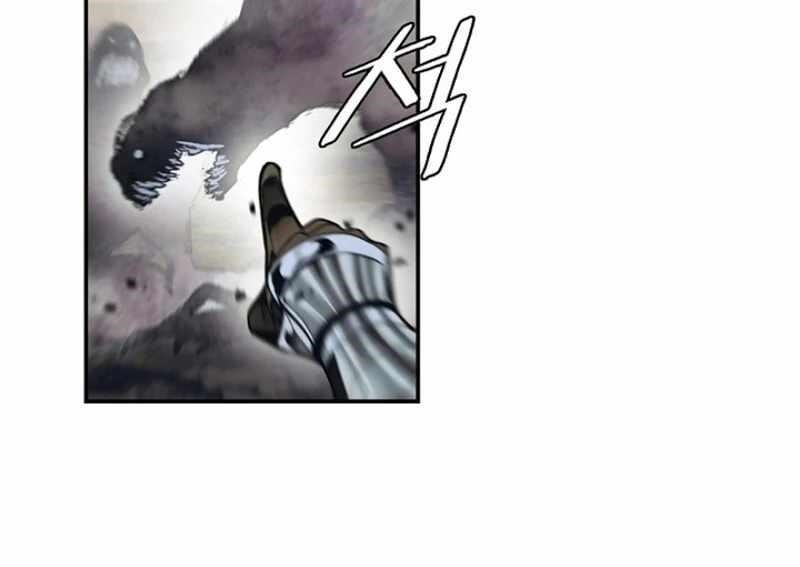 MookHyang – Dark Lady Chapter 277 - Page 58