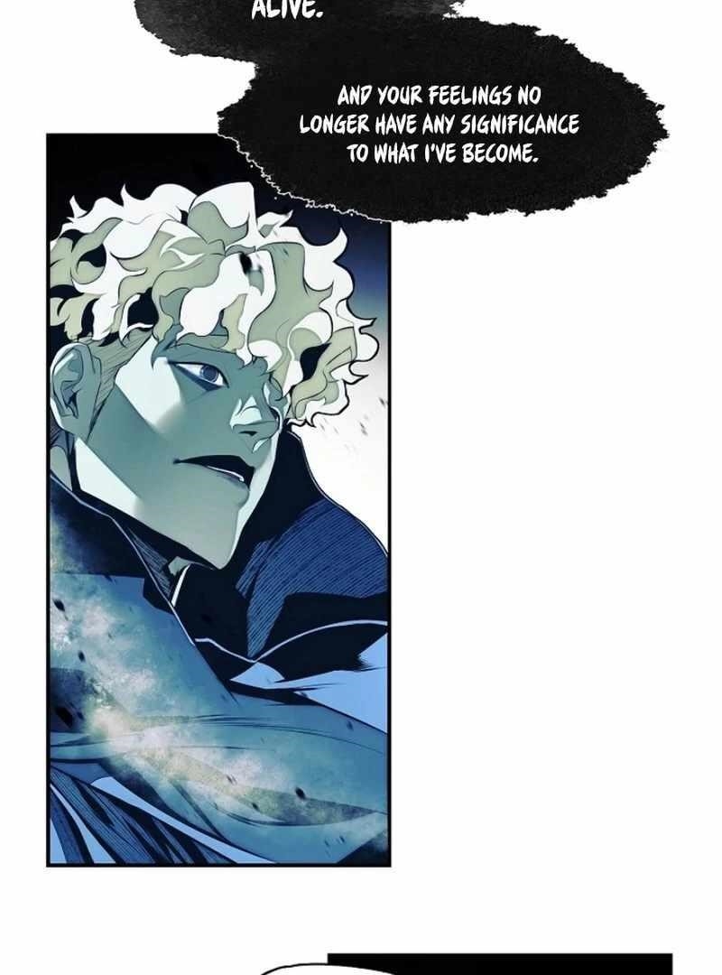 MookHyang – Dark Lady Chapter 277 - Page 6