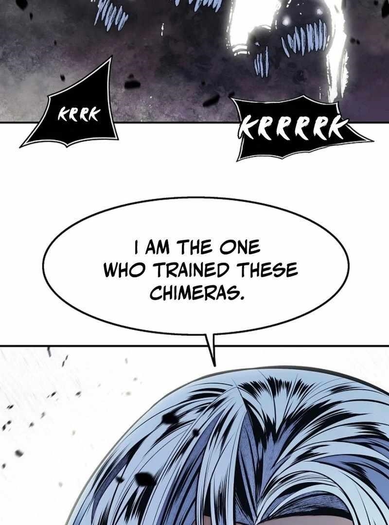 MookHyang – Dark Lady Chapter 277 - Page 65