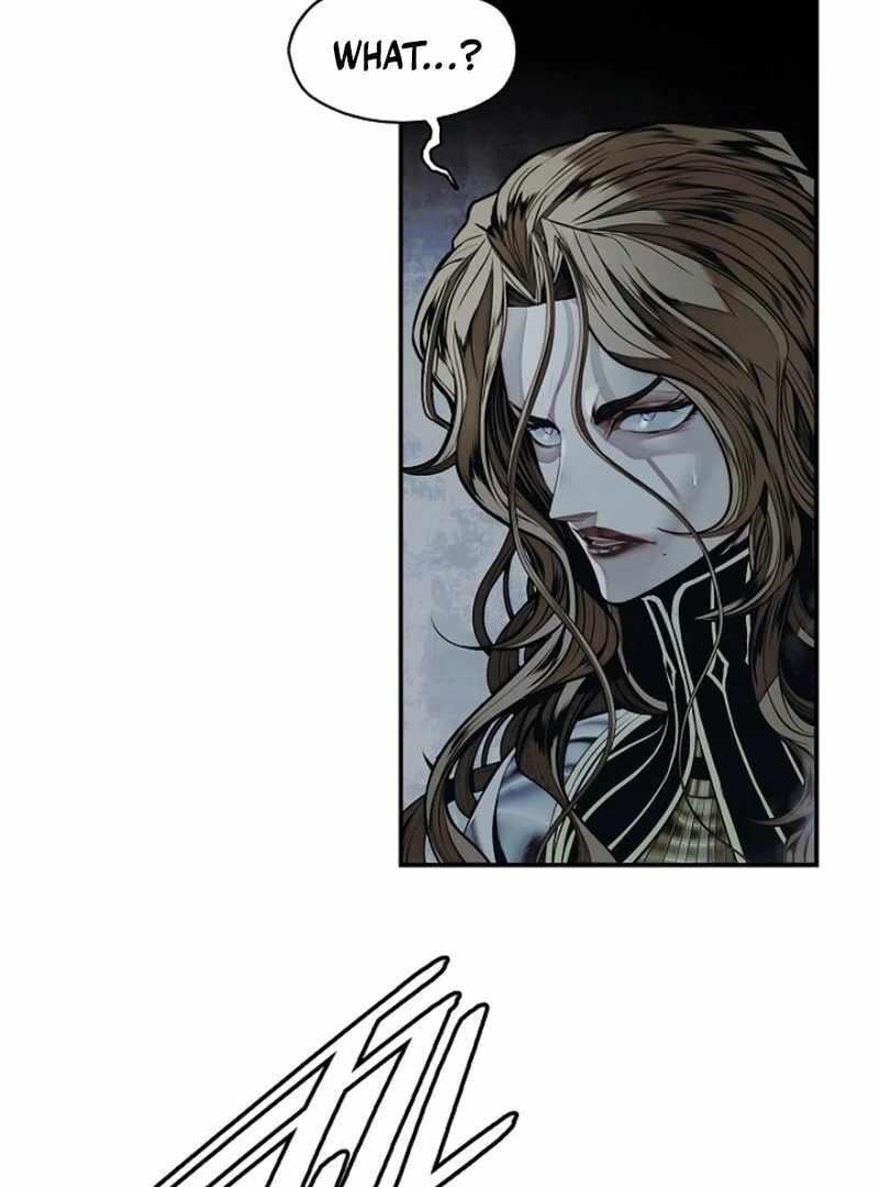 MookHyang – Dark Lady Chapter 277 - Page 7