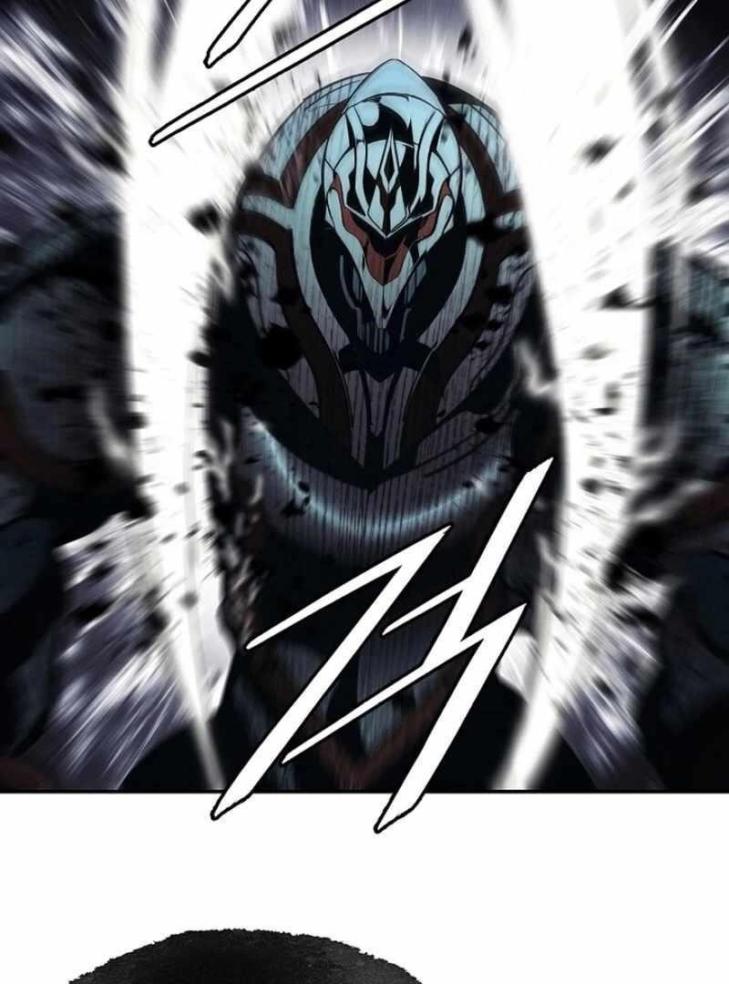 MookHyang – Dark Lady Chapter 277 - Page 79