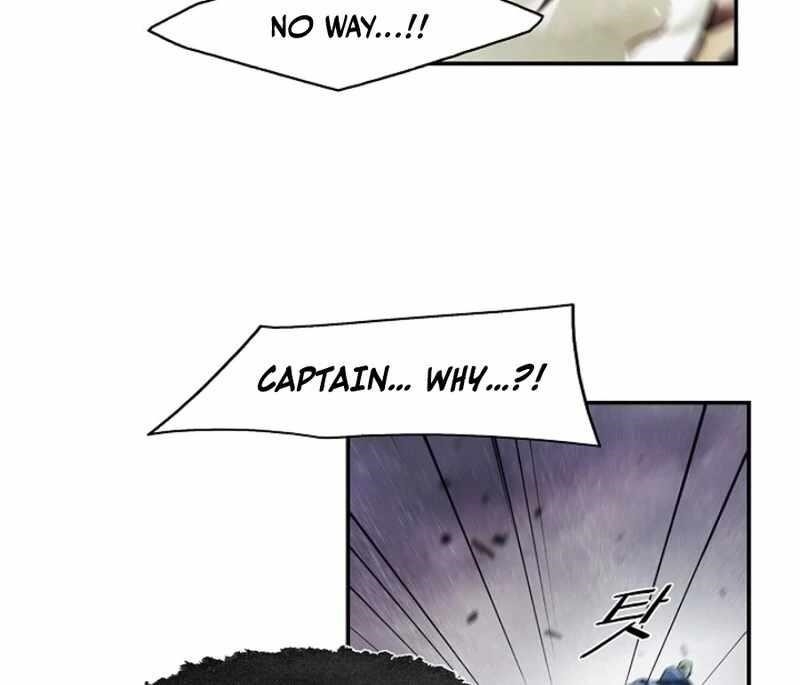 MookHyang – Dark Lady Chapter 277 - Page 85