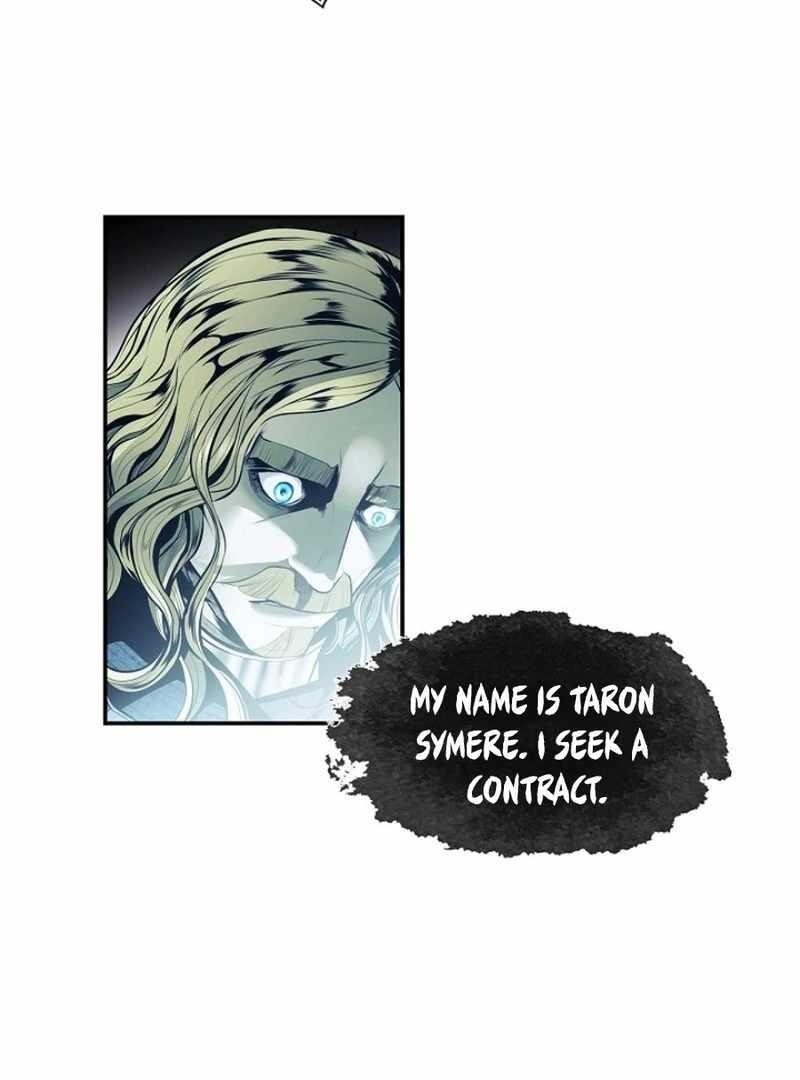 MookHyang – Dark Lady Chapter 277 - Page 88