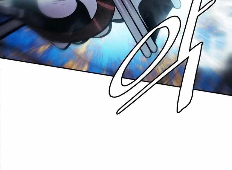 MookHyang – Dark Lady Chapter 277 - Page 9