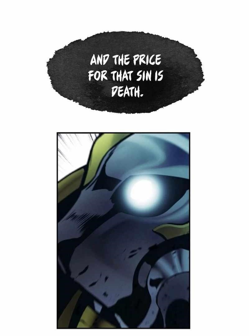 MookHyang – Dark Lady Chapter 277 - Page 90