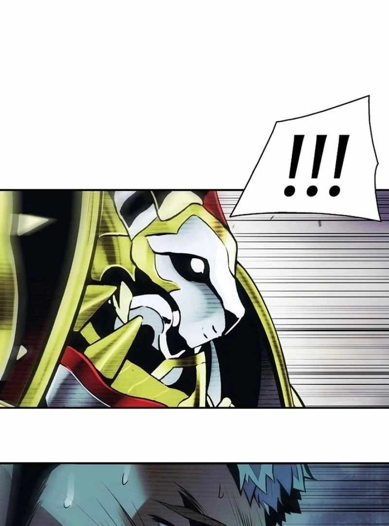 MookHyang – Dark Lady Chapter 277 - Page 91