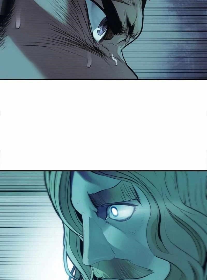 MookHyang – Dark Lady Chapter 277 - Page 92