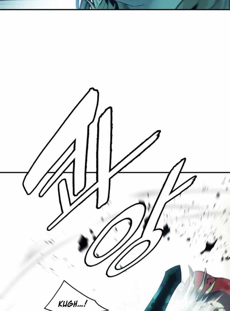 MookHyang – Dark Lady Chapter 277 - Page 93