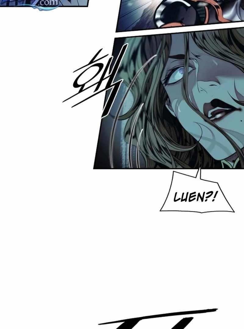 MookHyang – Dark Lady Chapter 277 - Page 97