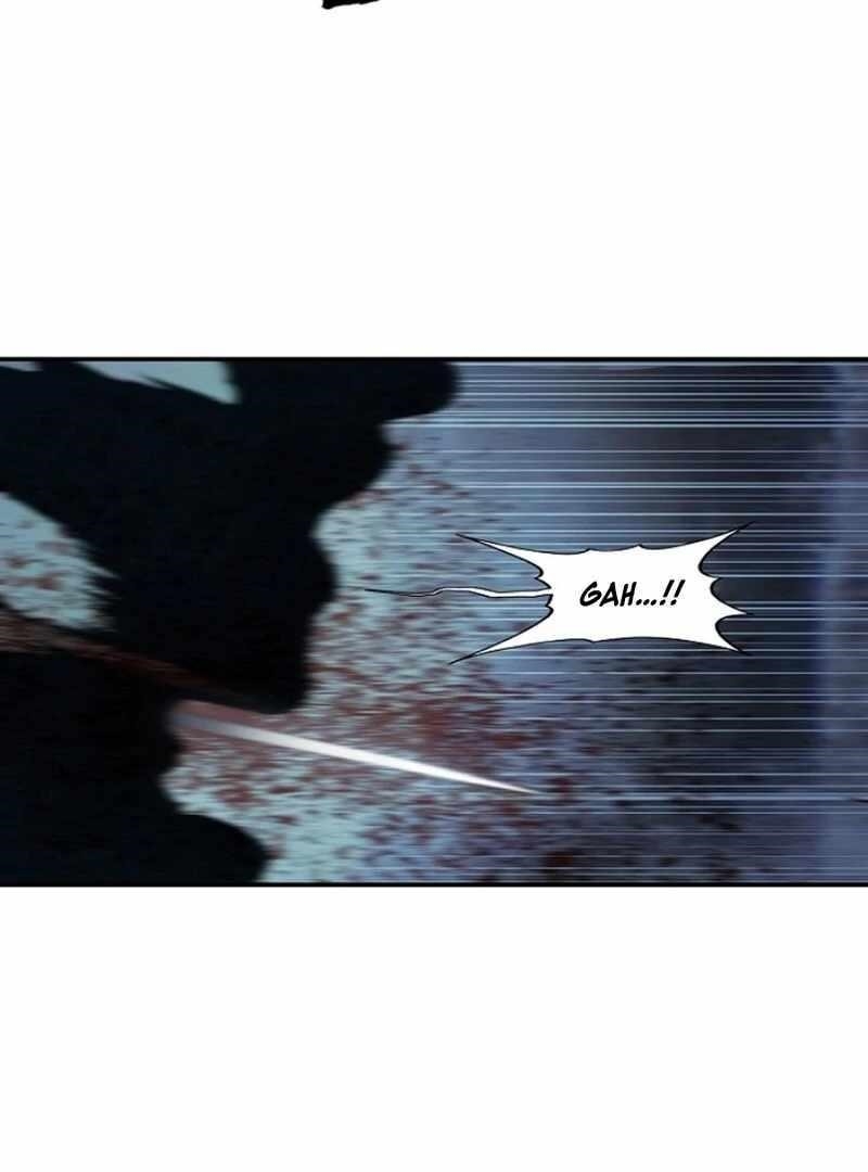 MookHyang – Dark Lady Chapter 277 - Page 99