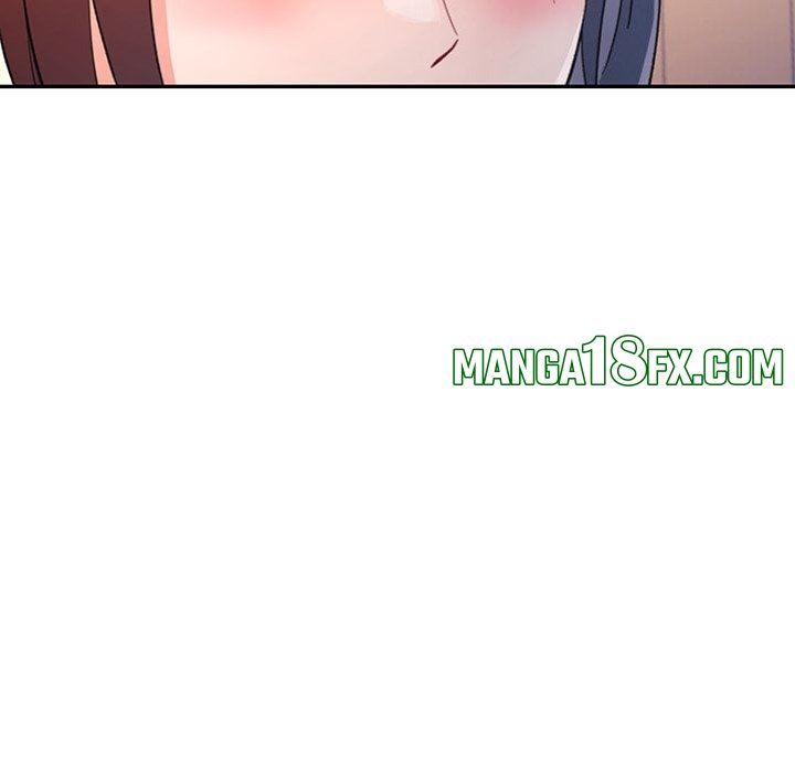 In Her Place Chapter 109 - Page 107