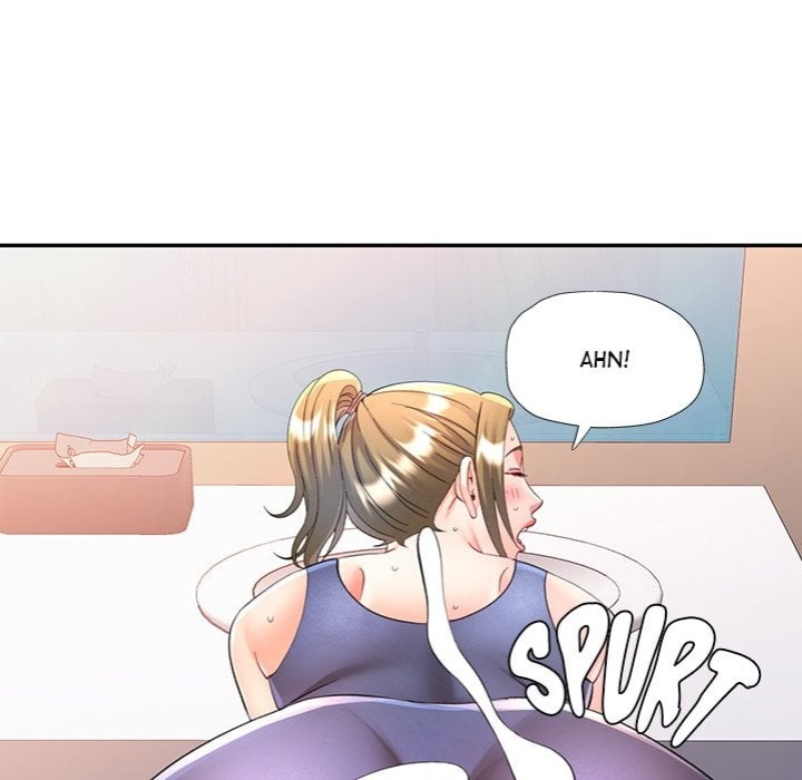 In Her Place Chapter 109 - Page 26