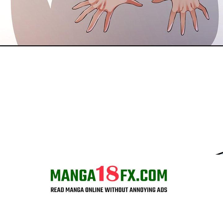 In Her Place Chapter 109 - Page 4