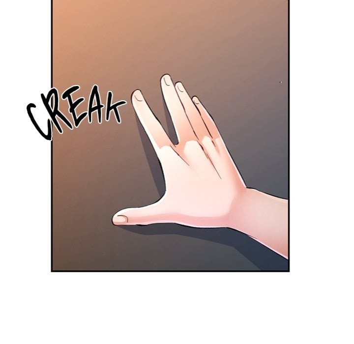 In Her Place Chapter 109 - Page 51