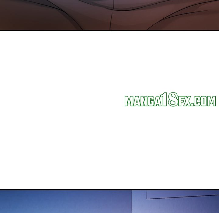 In Her Place Chapter 111 - Page 137