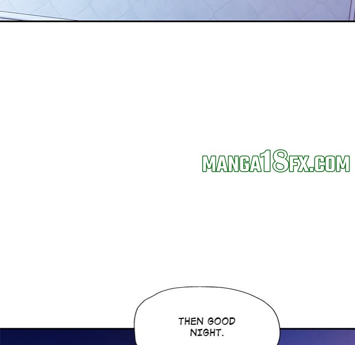 In Her Place Chapter 111 - Page 61