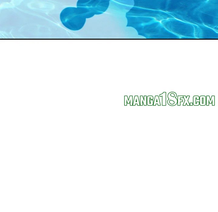 In Her Place Chapter 112 - Page 143