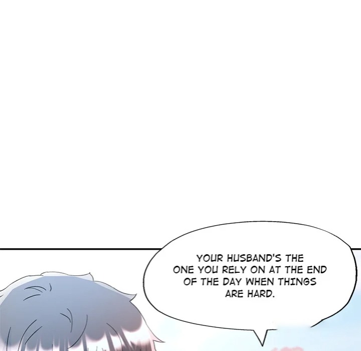 In Her Place Chapter 112 - Page 66