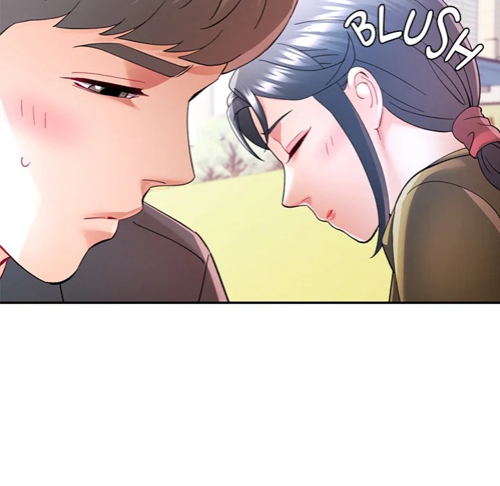 In Her Place Chapter 112 - Page 71